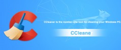 [CCleaner]系統優化軟體| CCleaner軟體下載 | CCleaner pro下載 | CCeaner教學 